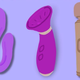 BOGO 50% off Select Items | Honey Play Box | Use Code SUMMER